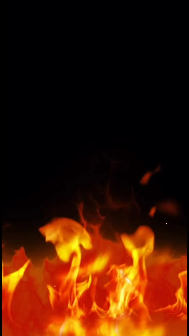 ただいま、おかざき楽の湯では11月.12月の火曜日午前中限定で
スタジアムサウナの火力UPイベントを開催しております‼️  火曜日はおかざき楽の湯のいつものサウナとは一味違う朝ウナで
目を覚ませ🔥  #おかざき楽の湯#楽の湯#おかざき#岡崎市#お風呂#スーパー銭湯#銭湯#日帰り温泉#サウナ#サウナー#塩サウナ#サウナイキタイ#サ道#温泉#サウナ飯#ととのう#サ活#岡崎市羽根町#オロポ#水風呂#火曜の朝活#朝ウナ