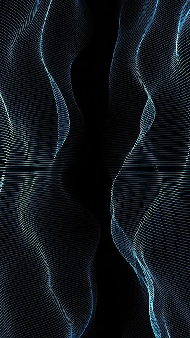 12月12日(金)
おかざき楽の湯にアウフギーサーが誕生します。
是非ご参加の程お待ちしております。  #おかざき楽の湯#楽の湯#おかざき#岡崎市#お風呂#スーパー銭湯#銭湯#日帰り温泉#サウナ#サウナー#塩サウナ#サウナイキタイ#サ道#温泉#サウナ飯#ととのう#サ活#岡崎市羽根町#オロポ#水風呂#アウフグース#サウナイベント#hiro