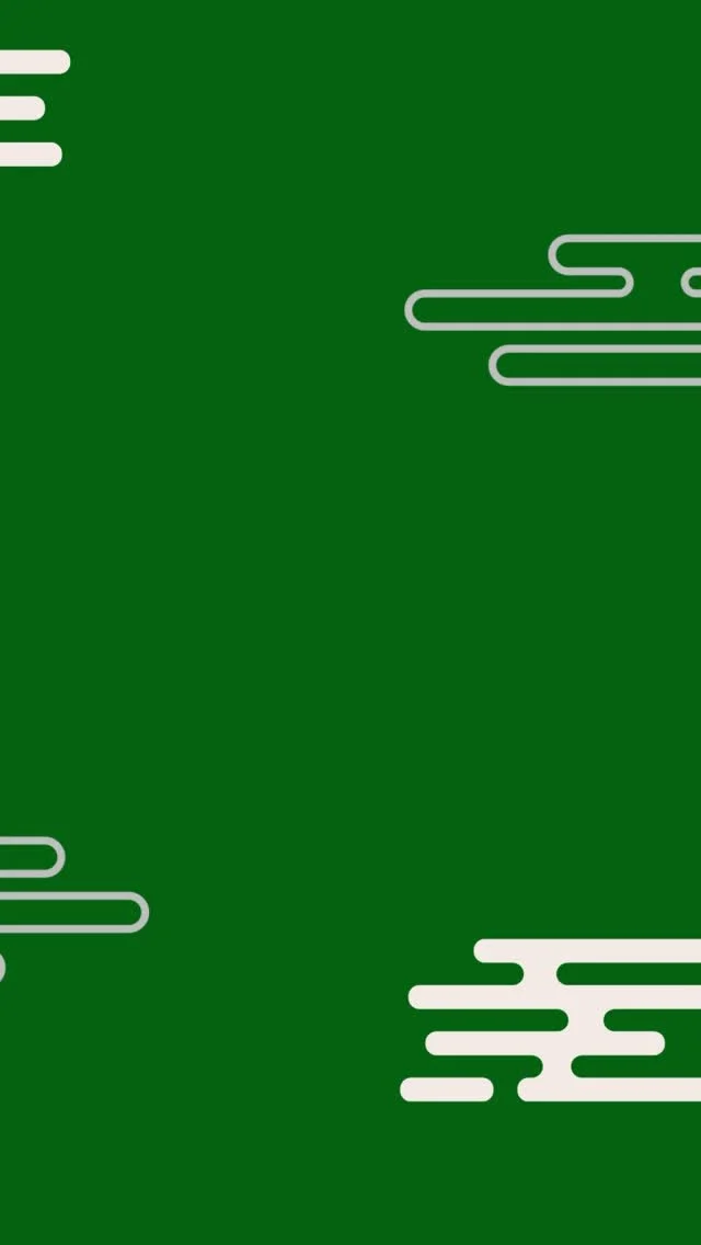 おかざき楽の湯です‼️
抹茶フェアも残り僅か👀
西尾抹茶風呂、抹茶塩スチームサウナ、抹茶を使用した楽然限定メニュー🍵
まだまだご堪能出来ます‼️
是非、ご来店の程お待ちしております‼️  #おかざき楽の湯 #抹茶#西尾抹茶#お風呂#銭湯